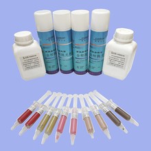 �̿�����Ĳģ�����ɰ���Ƕ�ϒ��������Һ������ĥɰ��Ƭ����ɰ