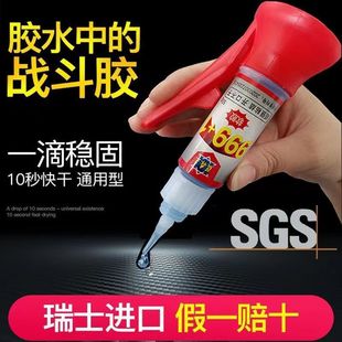 �{ɭ �������zˮ�ٸɏ����z�aЬ��ճľ�^�մ����Ͻ��ٷ�ˮ