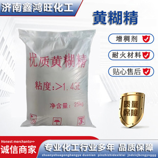 �S������ճ���S���� ���̈́����턩�S���� �ͻ�����τ��S����