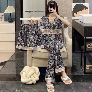 ˯��Ů�ļ����z�����a�߼���ӡ�����b����W�tֱ�����p�ݼҾ�l