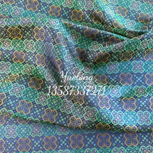 100% ɣ�Q�z���\�Ứ���� �Ứ���\ ����ʽ�����¿�