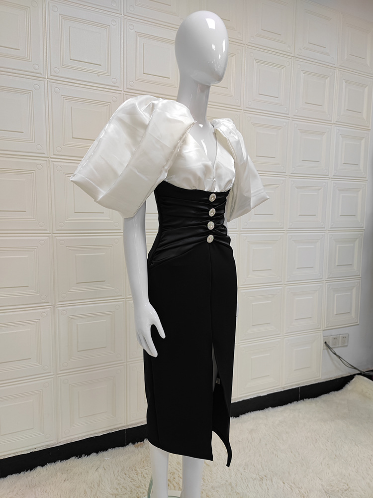 F472手机实拍- (8).jpg