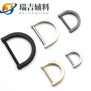 �S�����l�\�Ͻ��D���TD�� �R��ۭh ������d�ְ�A��  U�ι̶���