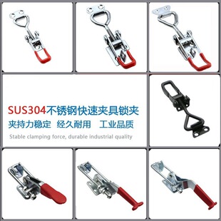 304���P䓿��يA�� �T˨ʽ�A�Q ���{��� �i�A�i�ۊA�ֹ��߉��o��