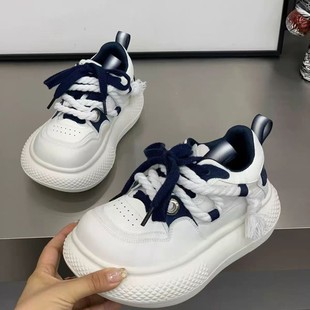 2026�¿�͹�ײɫ���С��Ь�t��ϵ�����e�\��Ь�r�����m�\��ЬŮ