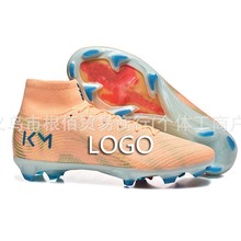 羳̏SֱN̿16ߎ̓ȫ|ˮᘿFGЬ