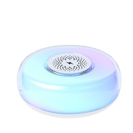 手机充电器;其他数码产品;其他手机配件