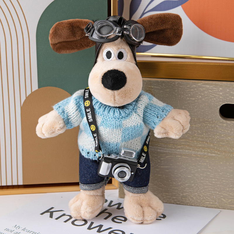 微信图片_20230311192228