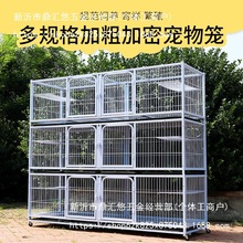 �S��ֱ�N���] ���ӷ�ֳ�\؈�\���\����\��ֳ�\�����ӻ\���ӻ\