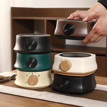 ����늟�t��ՠt���ß�ˮ���t��������С�������Ħ���t������