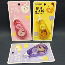 �F�����Ȍ���ͨ������ʽ�c�c�z�ɐ�͸������؈��diy���~�k��ճ��