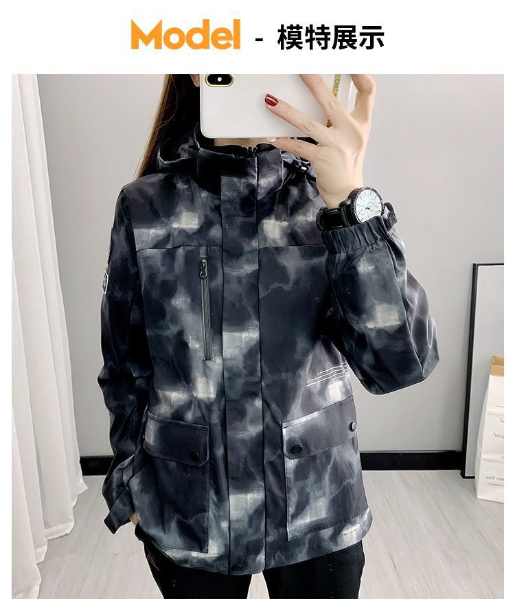 74b09b99-0791-42c2-9972-8b9be5487eb5.jpe