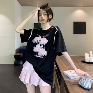 ӡ���OӋ����ᳱ�ƶ���t��insŮ�Č������e�ٴ���H����MX3017