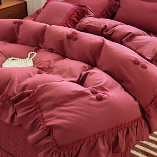 ��ʽ�͹Ŵ��w�ļ��׾Ƽtɫ��߅���ұ����޽Y��ϲ�c��Ʒg^