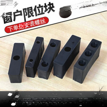 �X�Ͻ��T����ײ�K���i��ƽ�ƴ���λ����������������o�������ωK