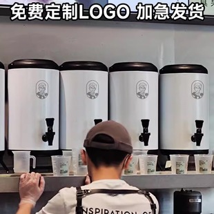 ��Ͱ�̲���̲豣��Ͱ���Ù��ʲ豣��Ͱ�̲�Ͱ���P䓱�������Ͱ