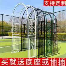 �Wʽ�Fˇ���T���ٻ��ܑ����b��@�¼���֧��ͥԺֲ��ܲ����