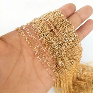 diy�� �������b���朗l��� ƽ��ʮ��朱�AO朗lCP����朗l
