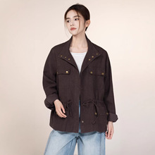 ���b����Ů�¿�Ů�b�r�К��|�������e�@���L����������´����¿�