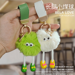 �ɐ۷«H�ô��L��Сú��ë�q���Е���������܇耳׿ے����Y��