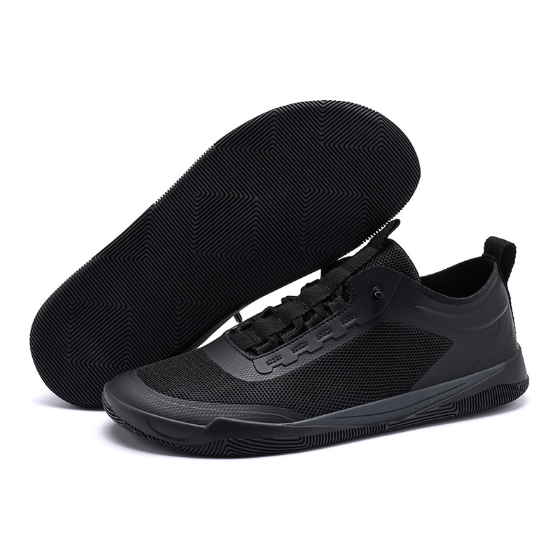 Professional Deadlift Shoes, Bench Press Shoes, Bodybuilding Comprehensive Training Shoes, Weightlifting Shoes, Squat Shoes, Indoor Training Shoes, Cross-Border Weight-Bearing Shoes Professional Deadlift Shoes, Bench Press Shoes, Bodybuilding Comprehensive Training Shoes, Weightlifting Shoes, Squat Shoes, Indoor Training Shoes, Cross-Border Weight-Bearing Shoes