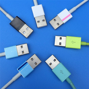 ���ӏS��ֱ���O��6������usb���z�⚤typec���zPC���|����MFI�J�C