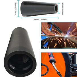 焊接材料附件;减压器;微动开关