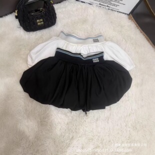 26�¿�M��ϵ������ȹѝ������ø����OӋ��Ů�L�p�g��ȹŮ