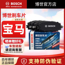 �����x܇ƬƤ(�ˌ����Q/�󾯾�)�m��춌��RMINI/1ϵ/2ϵ/X1/X2