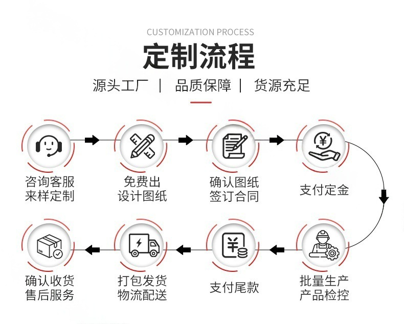 98590be3066b372be437ca229b2abe