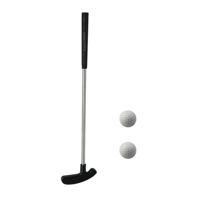 �߶��������Ƹ�п�Ͻ��ͷ���������������հ���������������