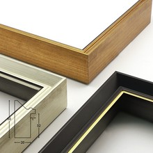 �S��ֱ�N�F�����s�L���b��b�Ѿ��lPS����R�򮋿�l�ɼӹ��O��