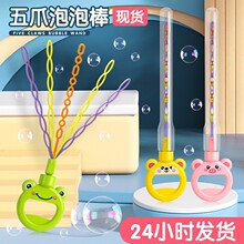 ��������33�׾W�t��צ���ݰ��ֳփ�ͯ���ⴵ����ˮ�[�ؔ����l���
