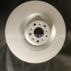 刹车盘刹车鼓;其他制动系统