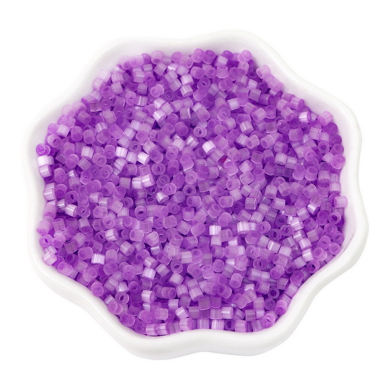 Clove purple