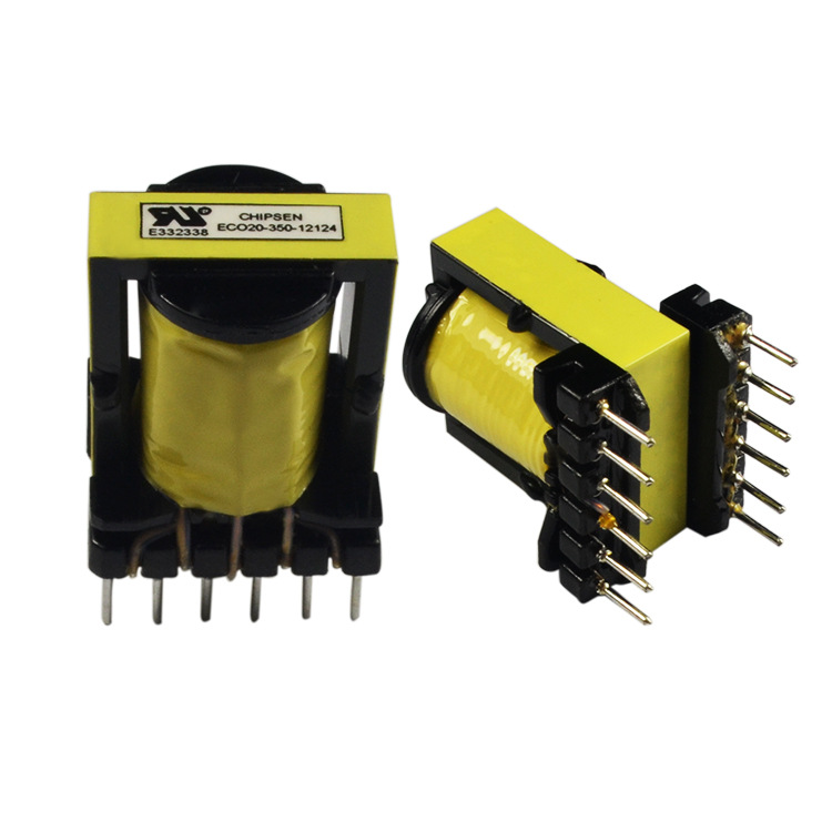 ����ei��Դ24v ���Ҷ���led��ѹ������3m ampi48v ec42��ѹ��ѹ��