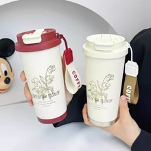 ��y�p���m�����ȱ�316���P����ܱ��ر�Ů�����ֵ�S�ֱ� �F؛