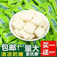 ���������ʽ����ζ������ˬ��Ƭ�ǹ�ǰ̨�д�8090���f���С��ʳ