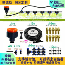 ��Ʒ���N���⽵�ؿ�凊�F��ˮ�S������Bֳ�u�ή�m�F�����ܹ��