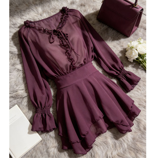 ����^��б����ɫ������ȹ��ʽ�����L���ÿ��B��ȹ2025���＾