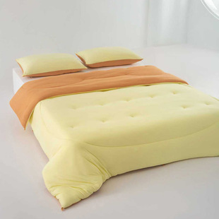 �¿����С��ᘿ����Ӻ��ﱻо���ñ��������ļ�ͨ�ù��S���l