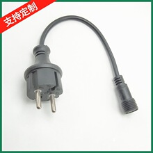 ���T���] �W���Դ��VDE���^ �W�˃�о��ˮ���^�Դ��D02/DCβ
