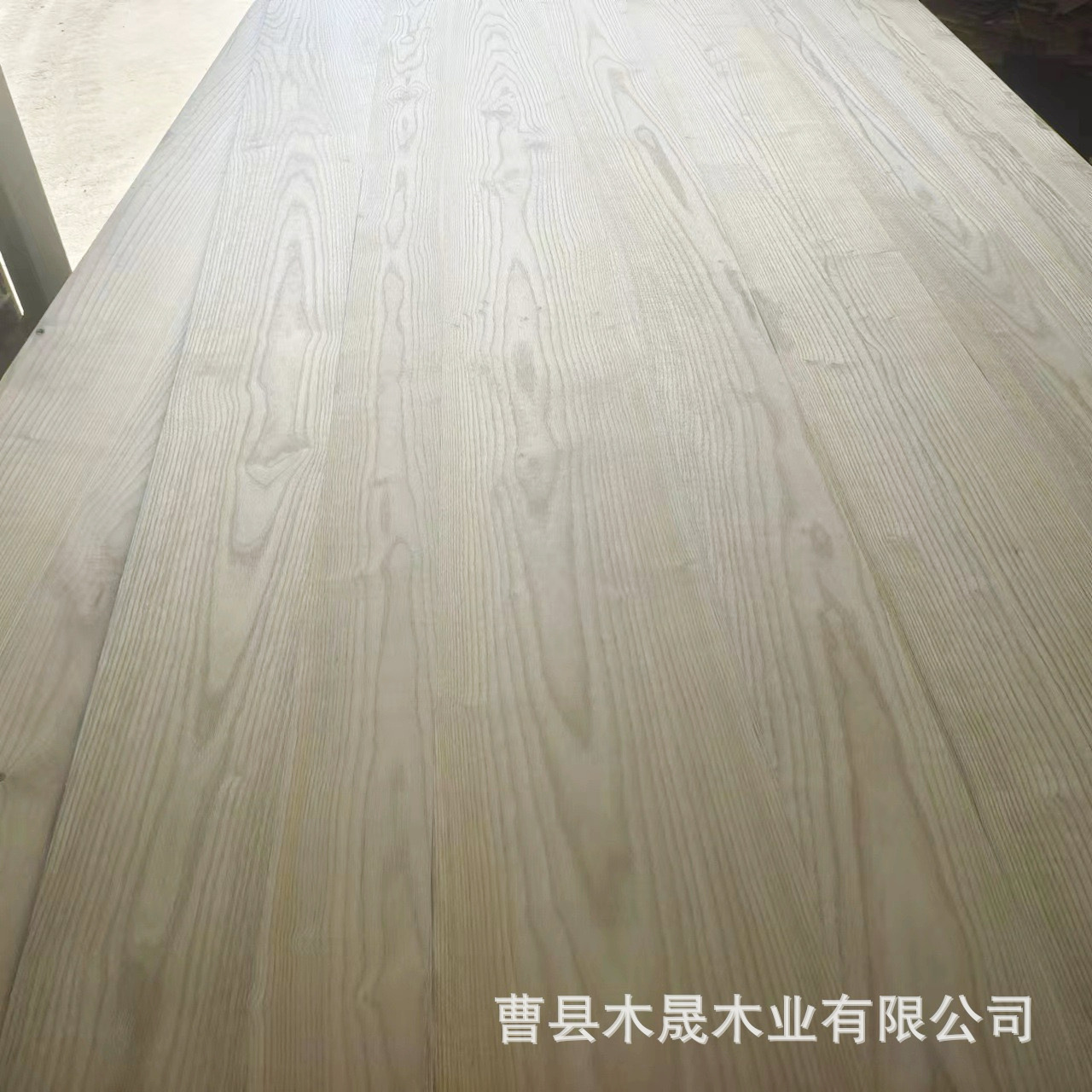微信图片_202603111506571