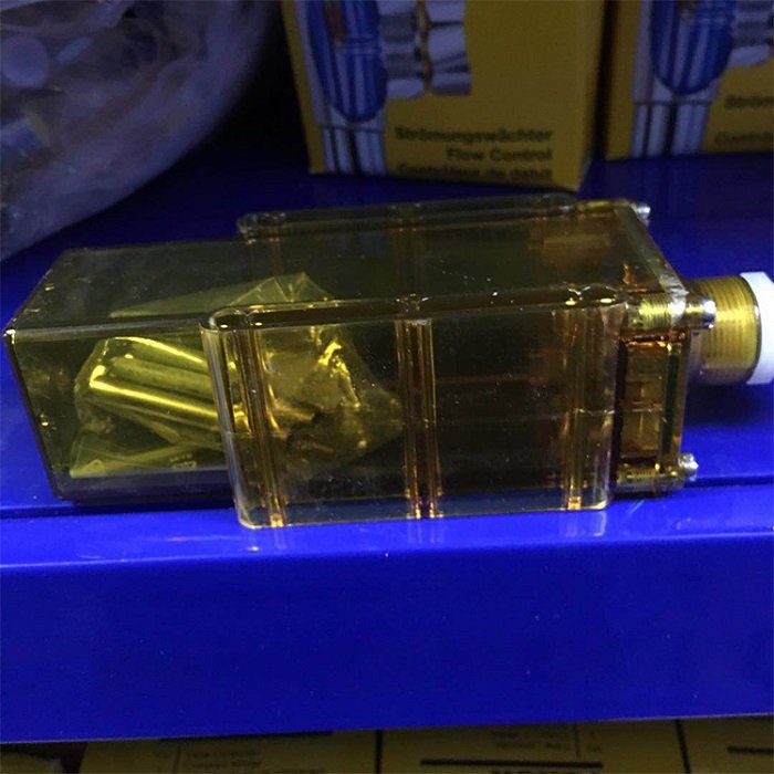 NI3-EG08-Y1-H1341库存现货图尔克Turck接近传感器