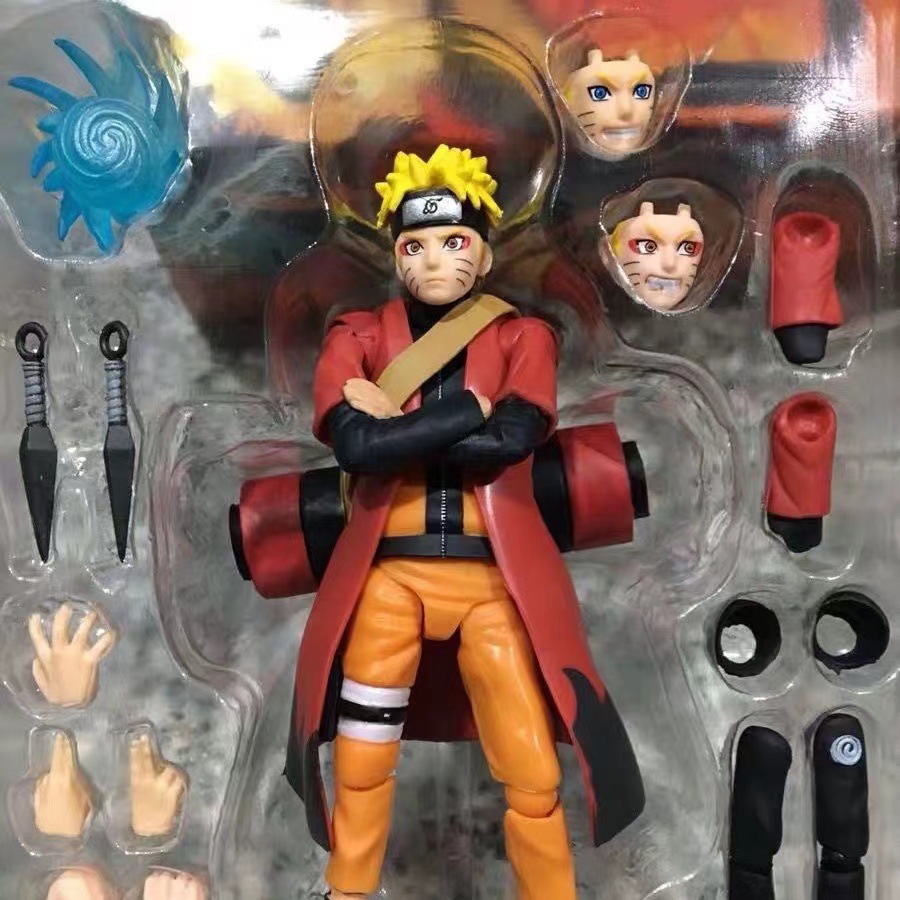 cbc46a7747a191bce155ee1856e873