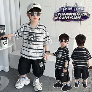 ��ͯ���b�ڰחl���b2026�ļ��¿�Ʀ���Ќ����W�t�r�ֶ���ɼ��׳�
