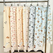 녶���˯ѝ��߅�����¿���⴩������Ů�Ҿ�ѝ���ɿ�ͨ�ޏ����ѝ
