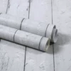 (Cement pattern) Different bottom