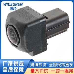 39530-T20-A02 is suitable for the rearview car camera of Honda Civic 39530T20A02