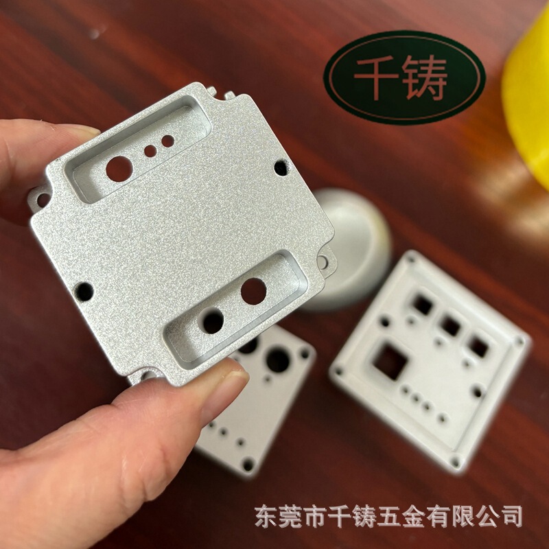Aluminum Alloy Zinc Alloy Die Casting Aluminum Alloy Die Casting Parts Processing Metal Casting Die Casting Customization Aluminum Alloy Zinc Alloy Die Casting Aluminum Alloy Die Casting Parts Processing Metal Casting Die Casting Customization